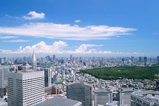 竹口の助在地・会社情報